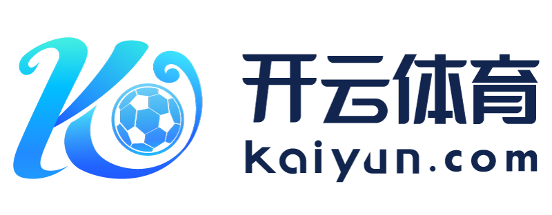 湖南省郴州市华体育会app官方下载